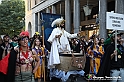 VBS_5266 - Festa di San Giovanni 2023 - Corteo Storico